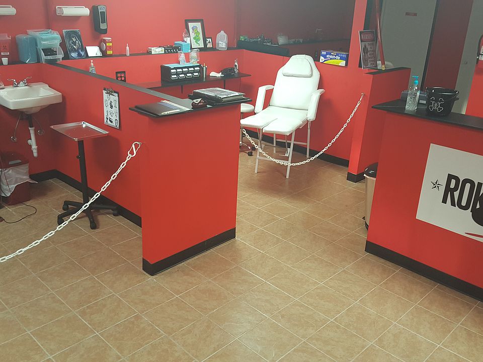 2nd image of 4507 Dixie Hwy
