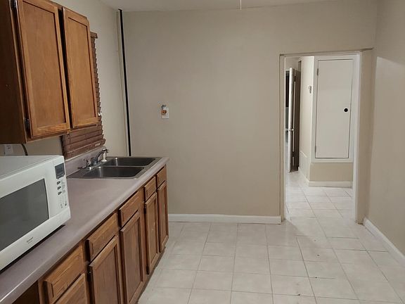2nd image of 240 Dolan St