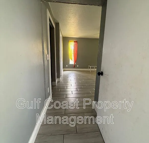 27257 San Marino Dr — Photo 13