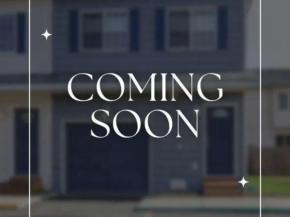 179 Matthew Paul Way #20, Anchorage, AK 99504