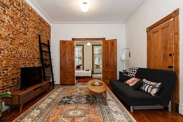 Rented by Ivey North LLC | media 2