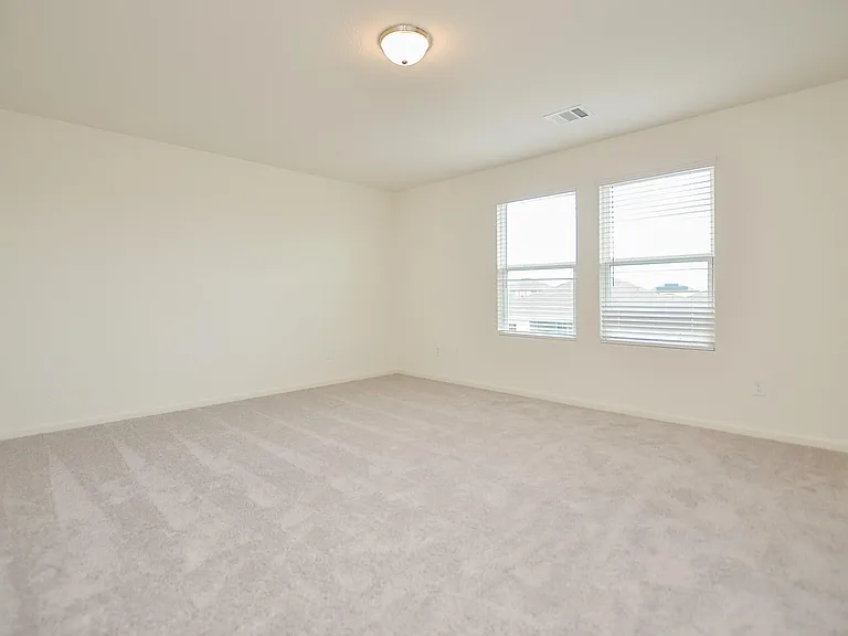 1025 Long Bay Ct — Photo 32