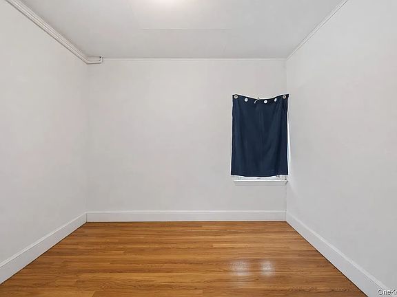 2nd image of 50 Westside Ave #D