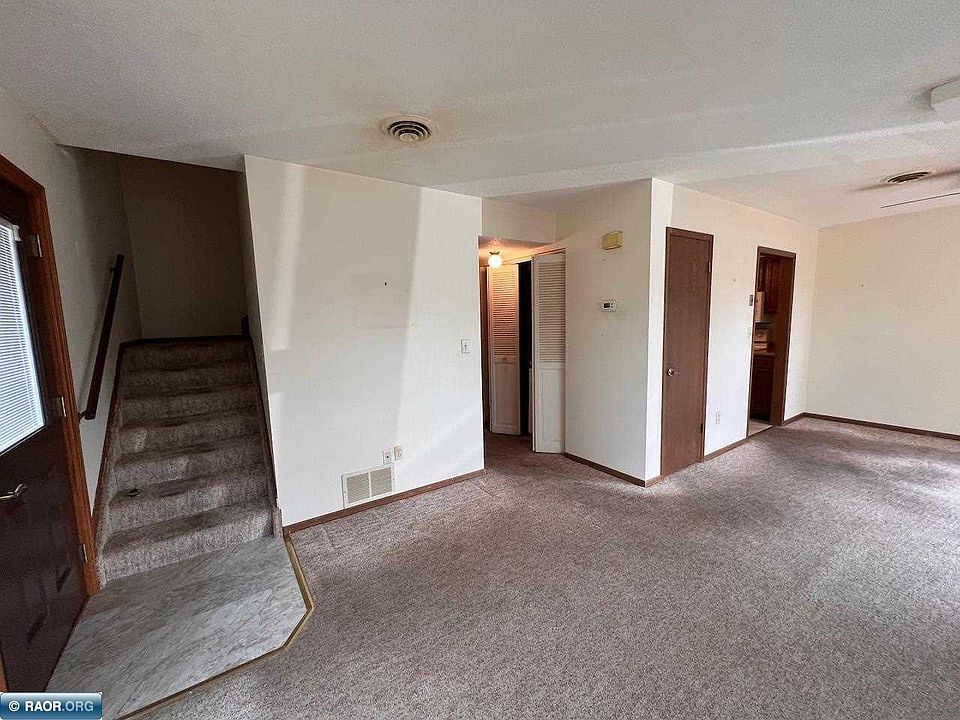 1224 Cedar Ln Virginia MN Zillow