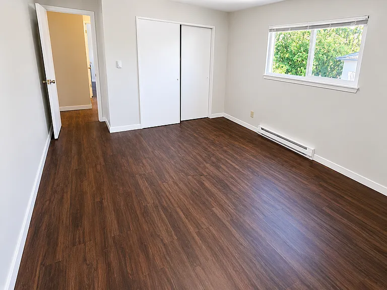 Prime Property LLC — Photo 40