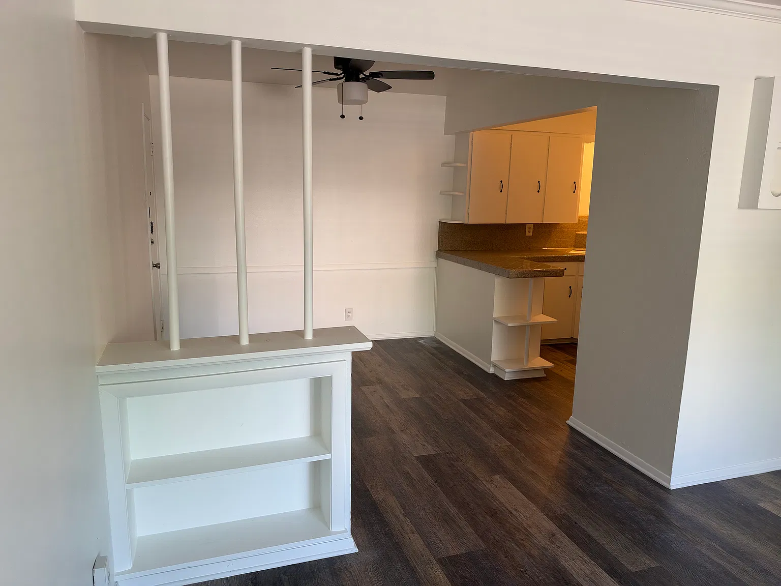 2 bed, 950 sqft, $1,450 — Photo 3