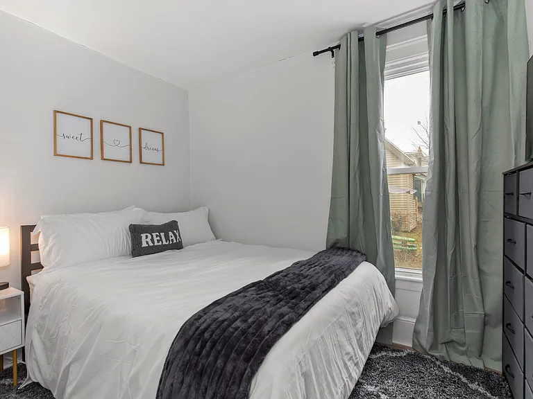 108 Pharis St #1 — Photo 30