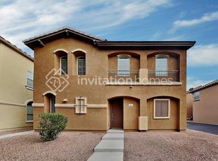 1373 S Ponderosa Dr, Gilbert, AZ 85296
