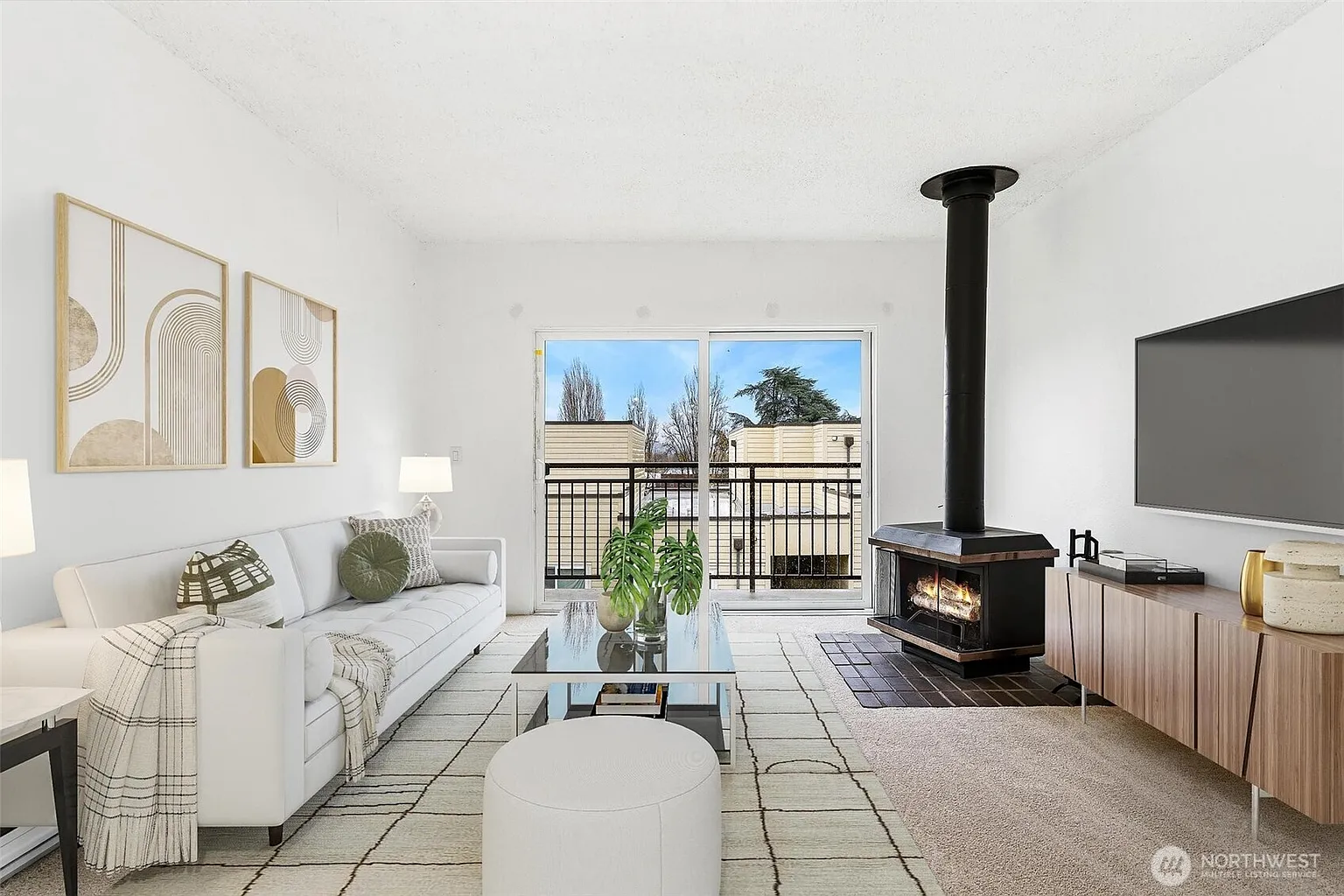 5832 NE 75th Street #E304 photo 1