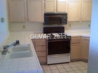 2nd image of 2251 Wigwam Pkwy APT 1123