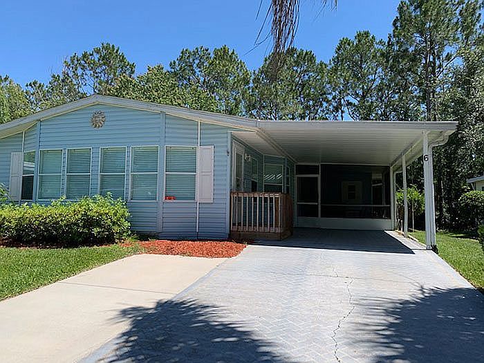 1st image of 6 Bluewater Lake Cir