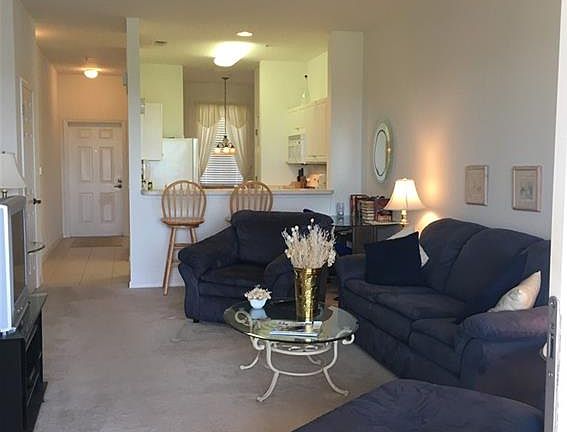 5th image of 14511 Legends Blvd N APT 402