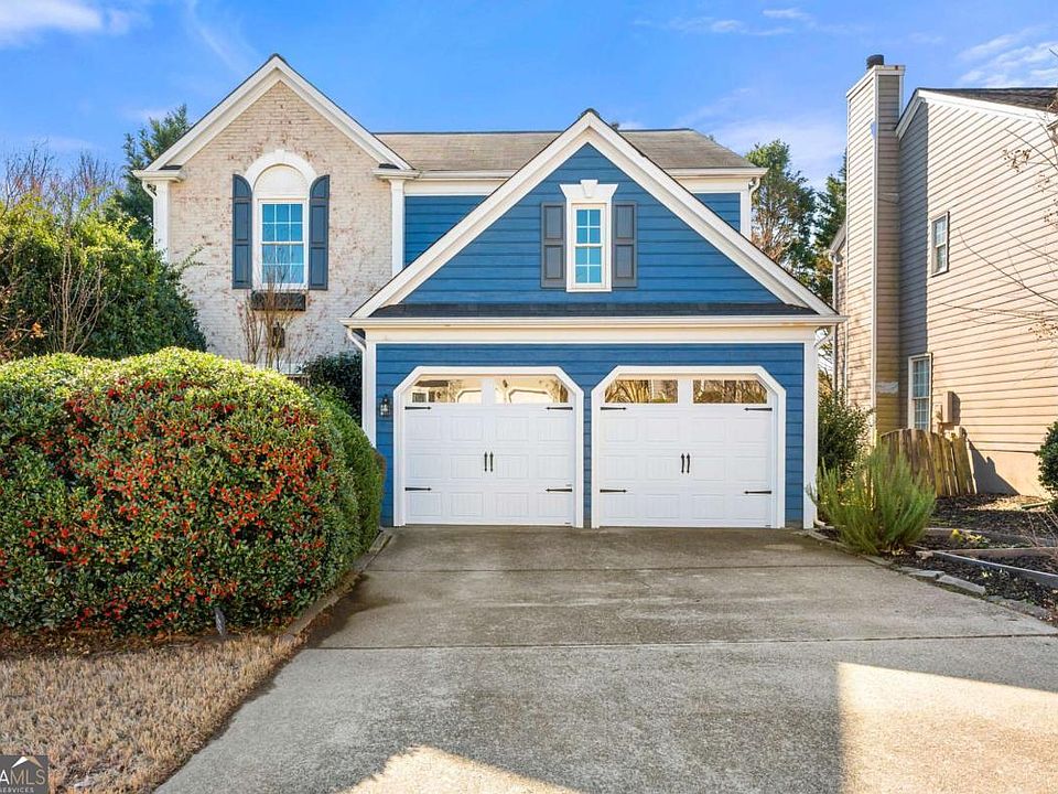 1st image of 240 Leasingworth Way