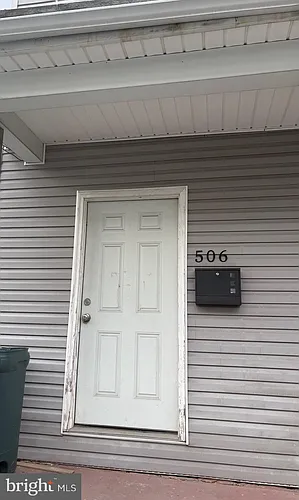 506 Pine Hill St Photo 1