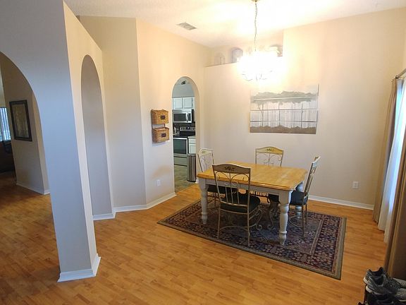 3rd image of 10733 Orchard Walk Pl W