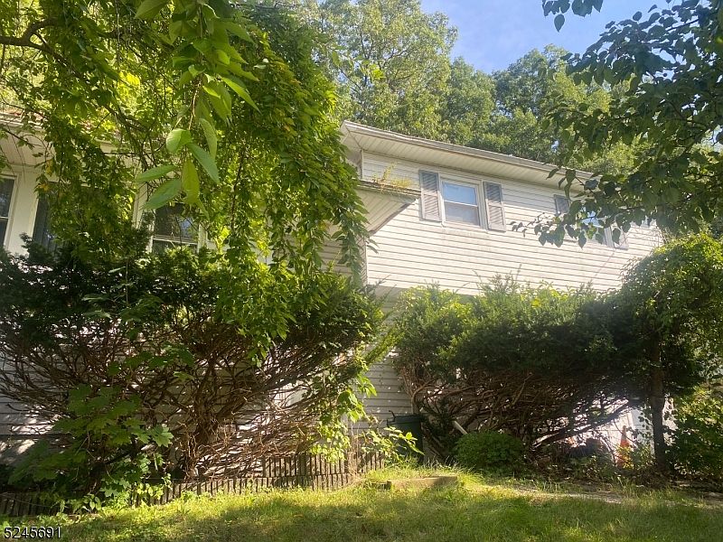 7 Buena Vista, Peekskill, NY 10566 Zillow