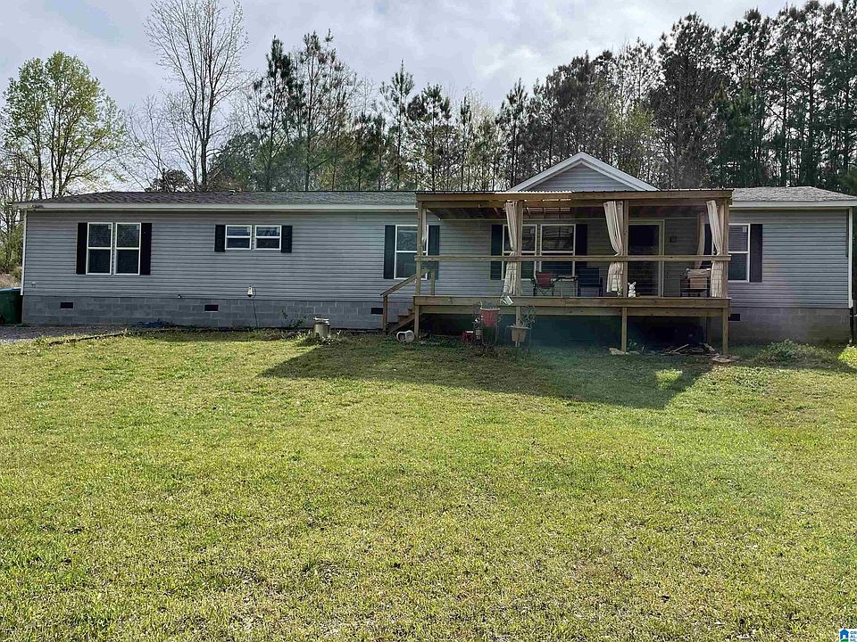 1st image of 2506 Woolfolk Rd