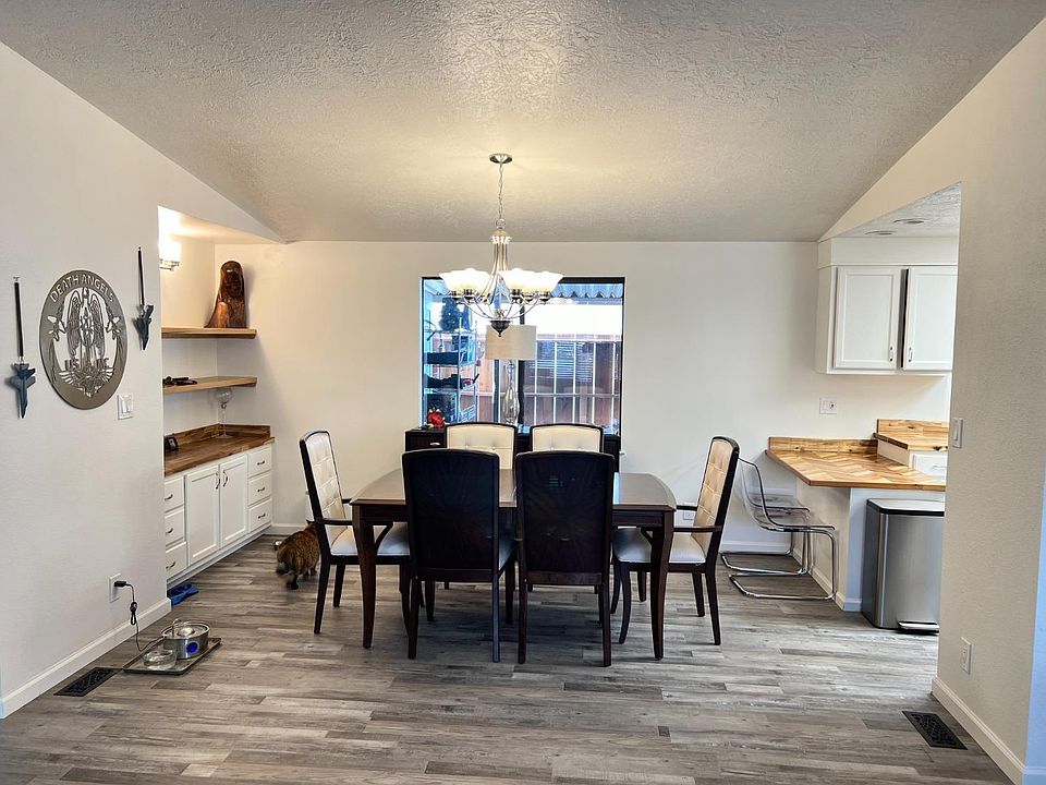 500 N Tully Rd Turlock, CA Zillow Apartments for Rent in Turlock