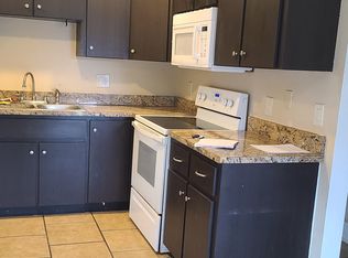 143 S College Ave, Eatonville, FL 32751
