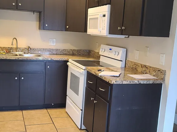 143 S College Ave, Eatonville, FL 32751