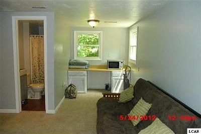 5th image of 11701 Bradley Dr
