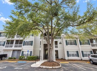 2302 Midtown Ter APT 1231, Orlando, FL 32839