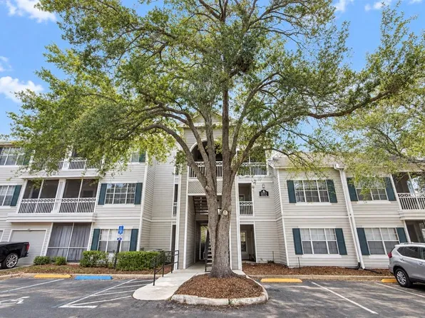 2302 Midtown Ter APT 1231, Orlando, FL 32839