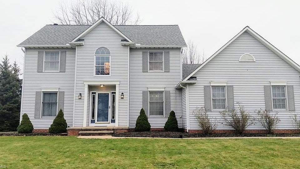 1st image of 6857 Chablis Ct