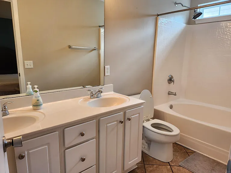 5169 Minnesota Dr — Photo 14
