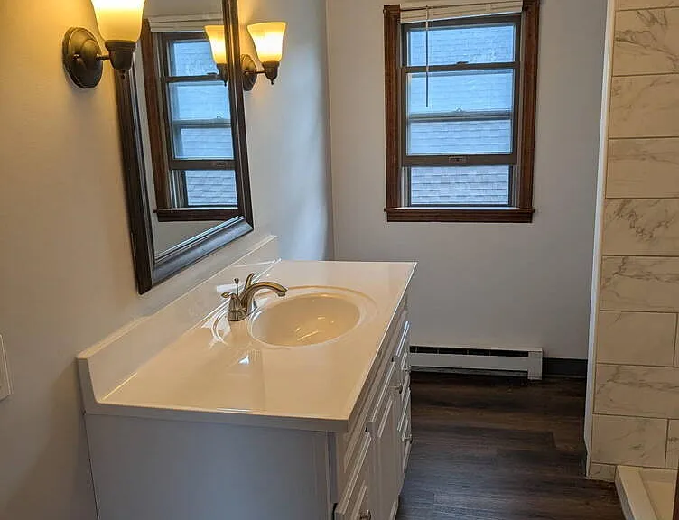 1729 Ferguson St #2 — Photo 13