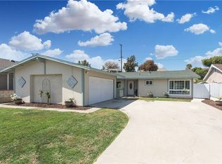 943 Ott Ave, Placentia, CA 92870
