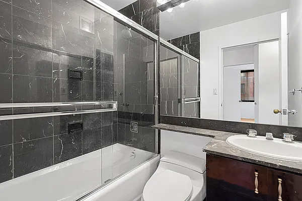 Sold by Douglas Elliman | media 32