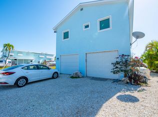 7 Boca Chica Rd, Key West, FL 33040