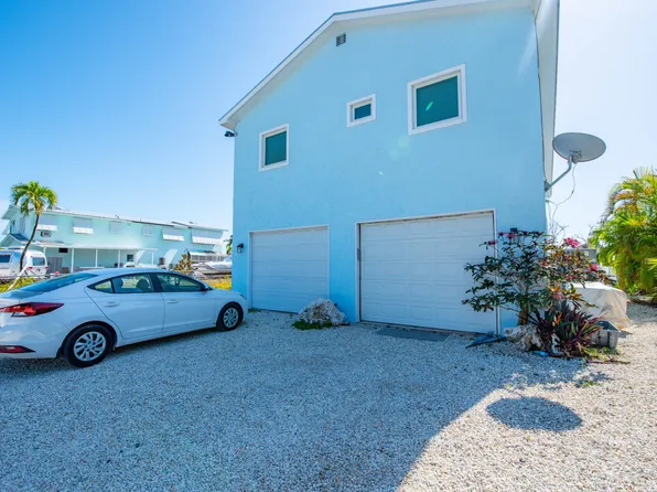7 Boca Chica Rd, Key West, FL 33040
