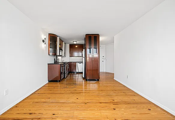 Sold by Compass | media 6