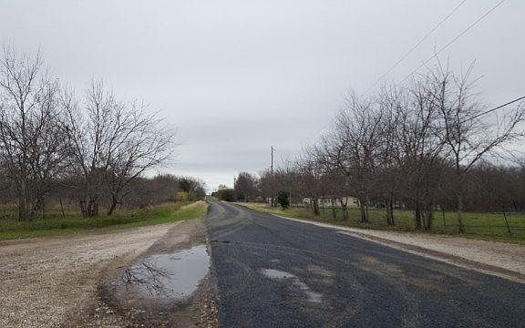 5th image of 5940 County Road 4127