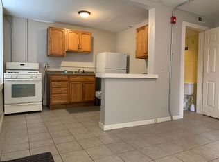40-48 Reed St #48-1, Pittsfield, MA 01201