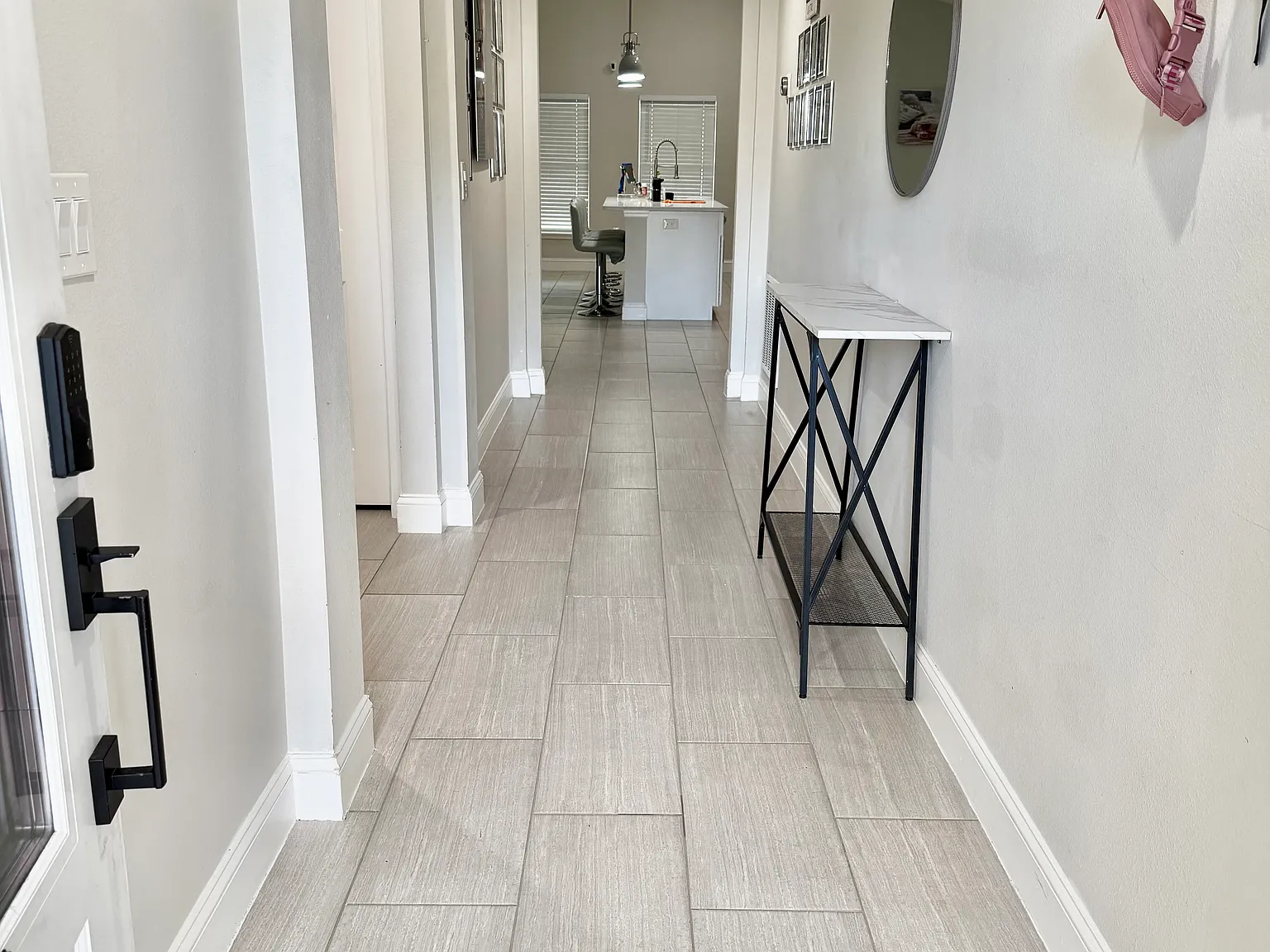 3 bed, 1590 sqft, $2,700 — Photo 3