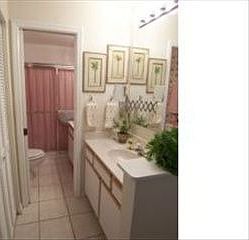 1st image of 565 Shadow Wood Ln APT 324