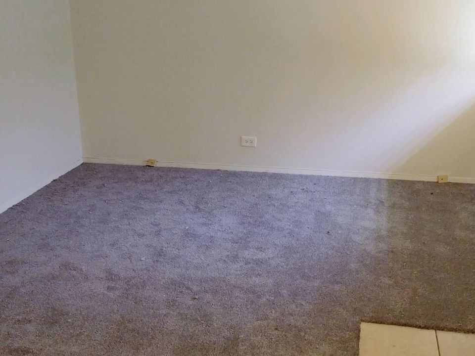 9746 Greenbush Pl, Saint Louis, MO 63114 Zillow