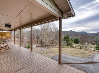 2276 Lovingood Rd, Hiawassee, GA 30546