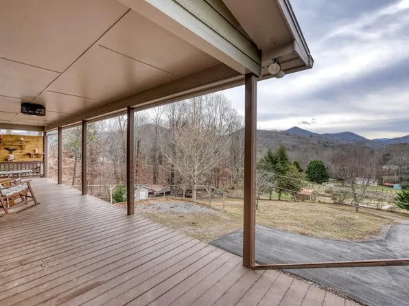 2276 Lovingood Rd, Hiawassee, GA 30546