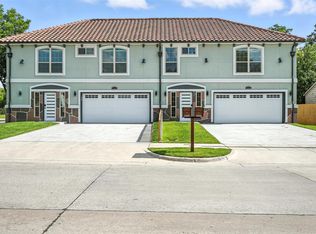 934 Elwood Rd, Irving, TX 75061