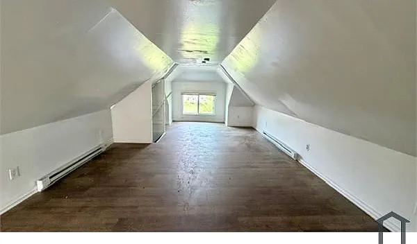 5529 Nottingham Rd #UPPER — Photo 5