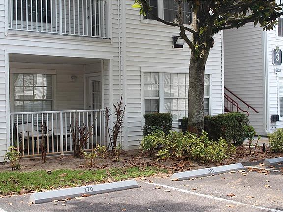 4th image of 11508 Westwood Blvd APT 315