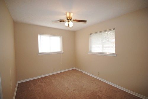 5th image of 178 Brentwood Dr