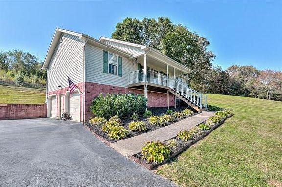 2nd image of 314 Meadow View Farms Dr