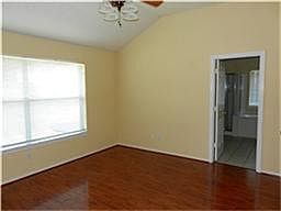5th image of 16834 Bethan Glen Ln