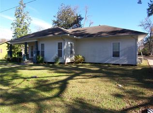508 4th St, Colfax, LA 71417