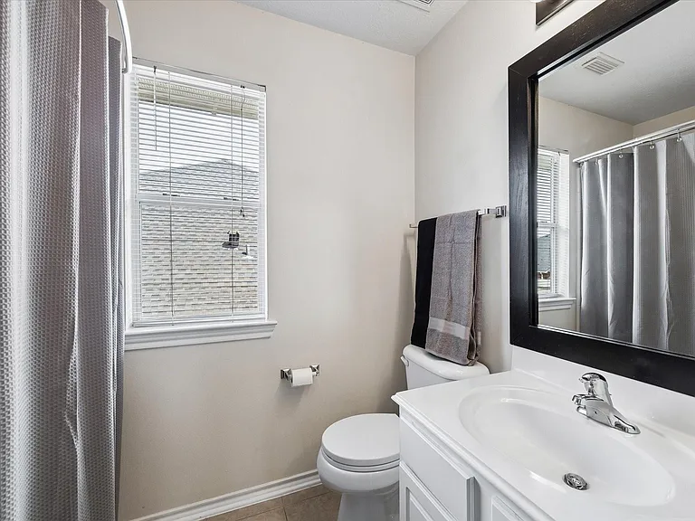 2802 White Sands Dr — Photo 18